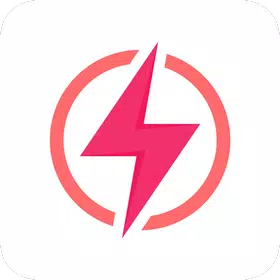 雷霆加速版下载苹果